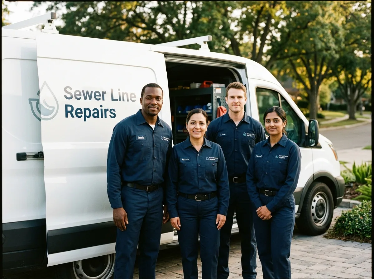 Emergency Plumber company in Seldovia, AK