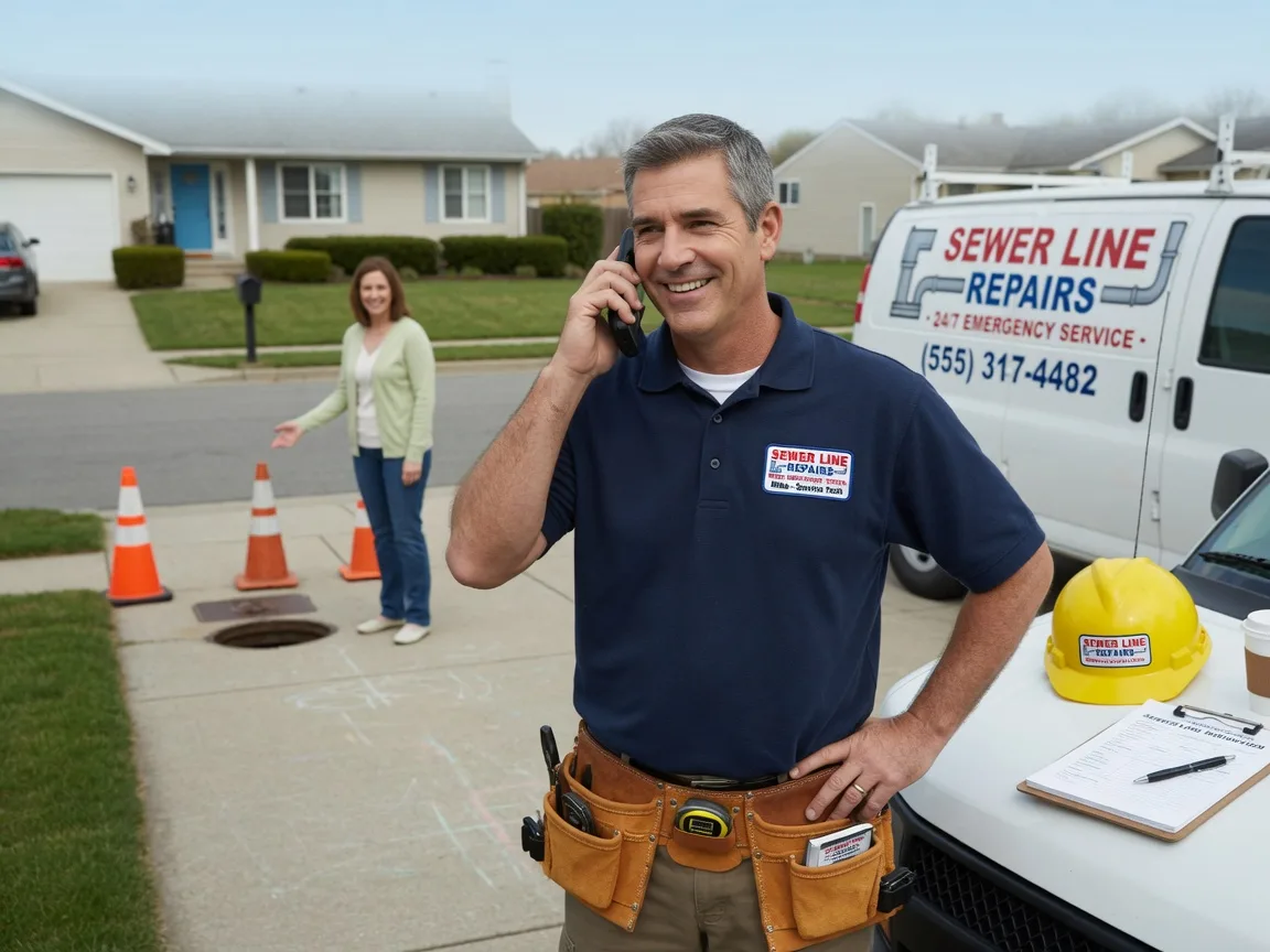 Emergency Plumber Seldovia, AK FAQs
